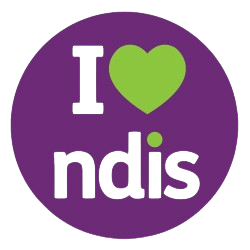 ndis logo